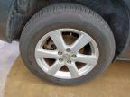 2008 TOYOTA RAV 4 XT-R for sale at Copart SANDY