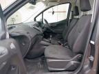 2023 FORD TRANSIT COURIER LIMITED  for sale at Copart BELFAST