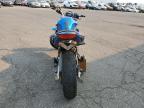 2009 KAWASAKI ER650 C for sale at Copart WA - PASCO
