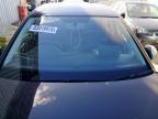 2013 VOLKSWAGEN GOLF S BLUEMOTION TECH TD  for sale at Copart PETERLEE