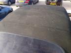 2007 MERCEDES CLK 200K SPORT A  for sale at Copart ROCHFORD