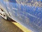 2015 FORD FIESTA ZETEC for sale at Copart NEWBURY
