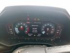 2022 AUDI A1 TECHNIK 30 TFSI  for sale at Copart EAST KILBRIDE