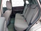 2005 HYUNDAI TUCSON for sale at Copart SANDY