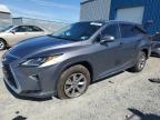 2018 LEXUS RX 350 L   for sale at Copart NS - HALIFAX