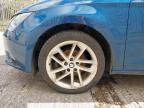 2015 SEAT LEON SE TECHNOLOGY TDI S- 1.6 TDI SE 5DR DSG [TECHNOLOGY PA for sale at Copart CHESTER