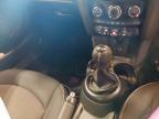2015 MINI ONE 1.2 ONE 3DR for sale at Copart SANDWICH