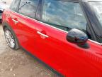 2018 MINI COOPER AUTO  for sale at Copart WESTBURY