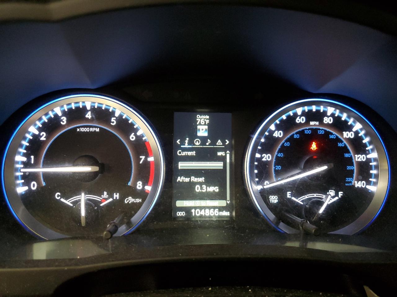 2016 Toyota Highlander Xle VIN: 5TDJKRFH4GS292565 Lot: 81107165