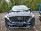 2024 MAZDA CX-5 PREMIUM   for sale at Copart ON - COOKSTOWN