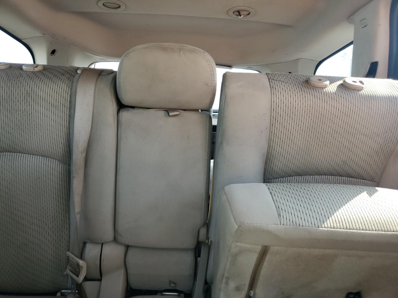 2019 Dodge Journey Se VIN: 3C4PDCBB9KT719465 Lot: 71014135