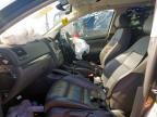 2008 VOLKSWAGEN GOLF GT for sale at Copart BRISTOL