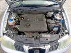 2006 SEAT IBIZA SPORT 16V  for sale at Copart SANDTOFT