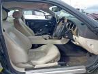 2002 JAGUAR XK  for sale at Copart CORBY