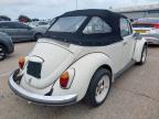 1969 VOLKSWAGEN   for sale at Copart SANDWICH