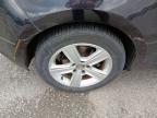 2013 VOLKSWAGEN GOLF GT BLUEMOTION TECH T  for sale at Copart SANDTOFT