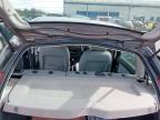 2004 CITROEN C3 DESIRE  for sale at Copart SANDWICH