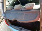 2007 NISSAN MICRA SPIRITA  for sale at Copart SANDTOFT
