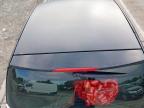 2009 SMART FORTWO PASSION MHD AUTO  for sale at Copart SANDWICH