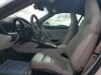 2023 PORSCHE 911 CARRERA S   a la Venta en Copart FL - WEST PALM BEACH