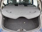 2007 RENAULT MEGANE DYNAMIQUE A  for sale at Copart CHESTER