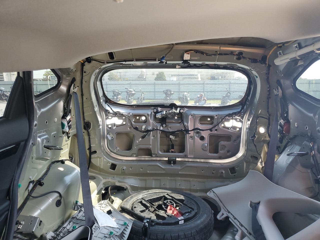 2021 Kia Seltos S VIN: KNDEU2AA1M7095419 Lot: 80557245