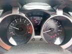 2019 NISSAN JUKE BOSE PERSONAL EDITIO  for sale at Copart SANDWICH