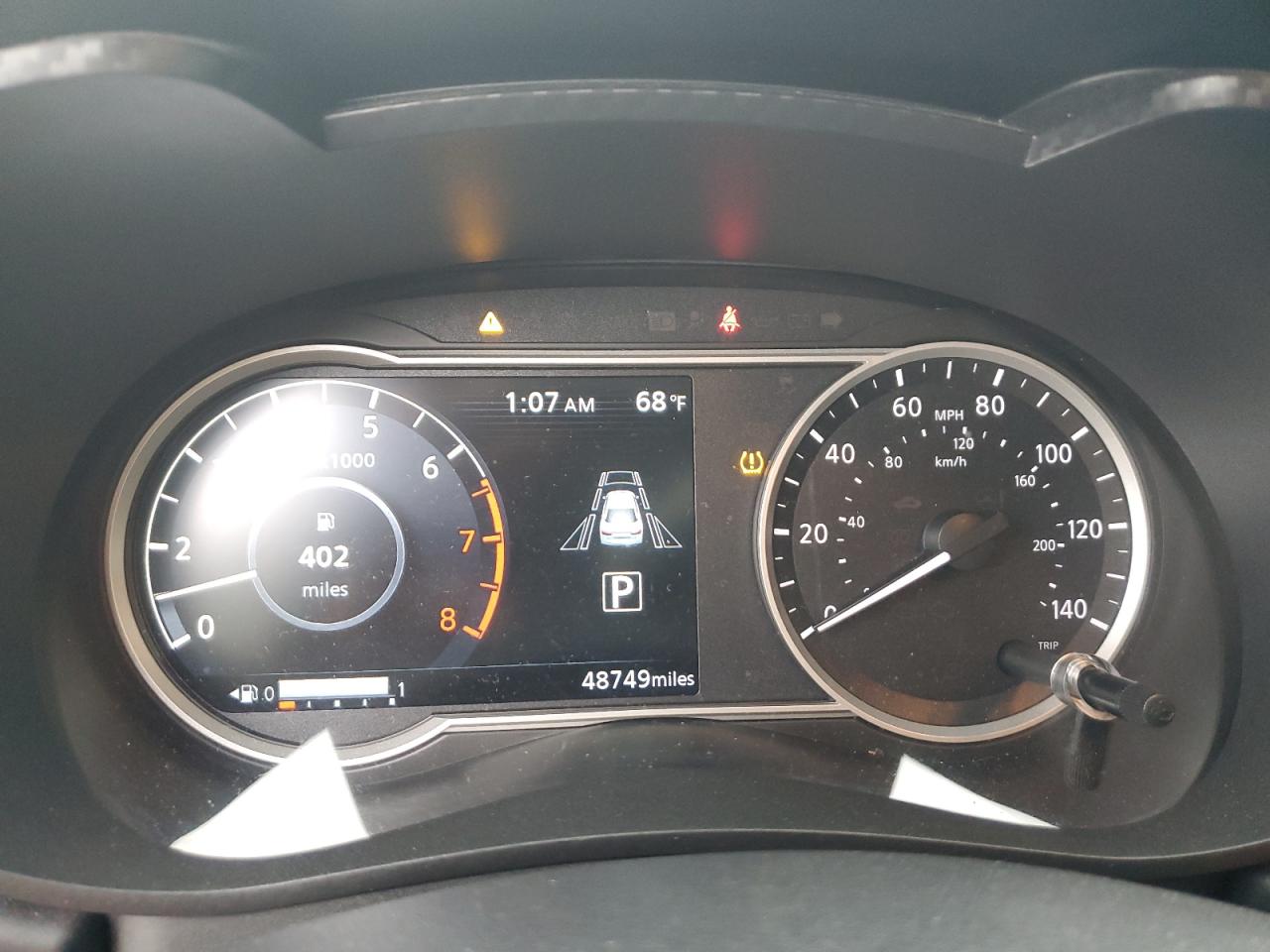 2020 Nissan Versa Sr VIN: 3N1CN8FV8LL814424 Lot: 81426785