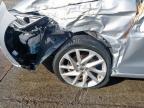 2024 SEAT IBIZA XCELLENCE ECOTSI 1.0 TSI 115 XCELLENCE 5DR for sale at Copart WHITBURN