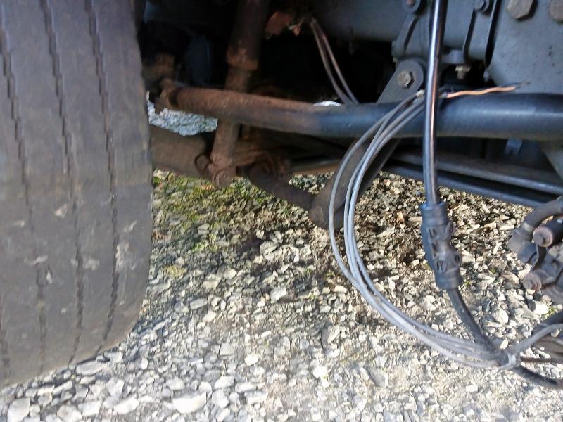 2019 SCANIA R SERIES (6) 