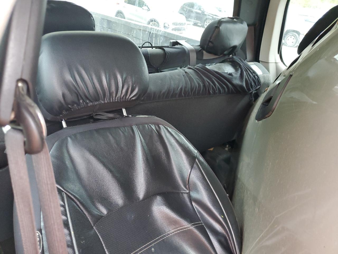 2009 GMC Sierra K1500 VIN: 1GTEK19C09Z268171 Lot: 83971865