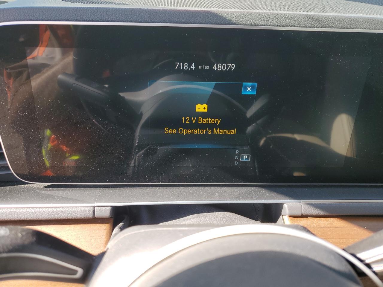 2020 Mercedes-Benz Gle 450 4Matic VIN: 4JGFB5KB4LA241862 Lot: 81714185