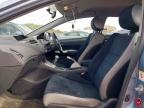 2007 HONDA CIVIC SE I-VTEC S-A  for sale at Copart SANDWICH