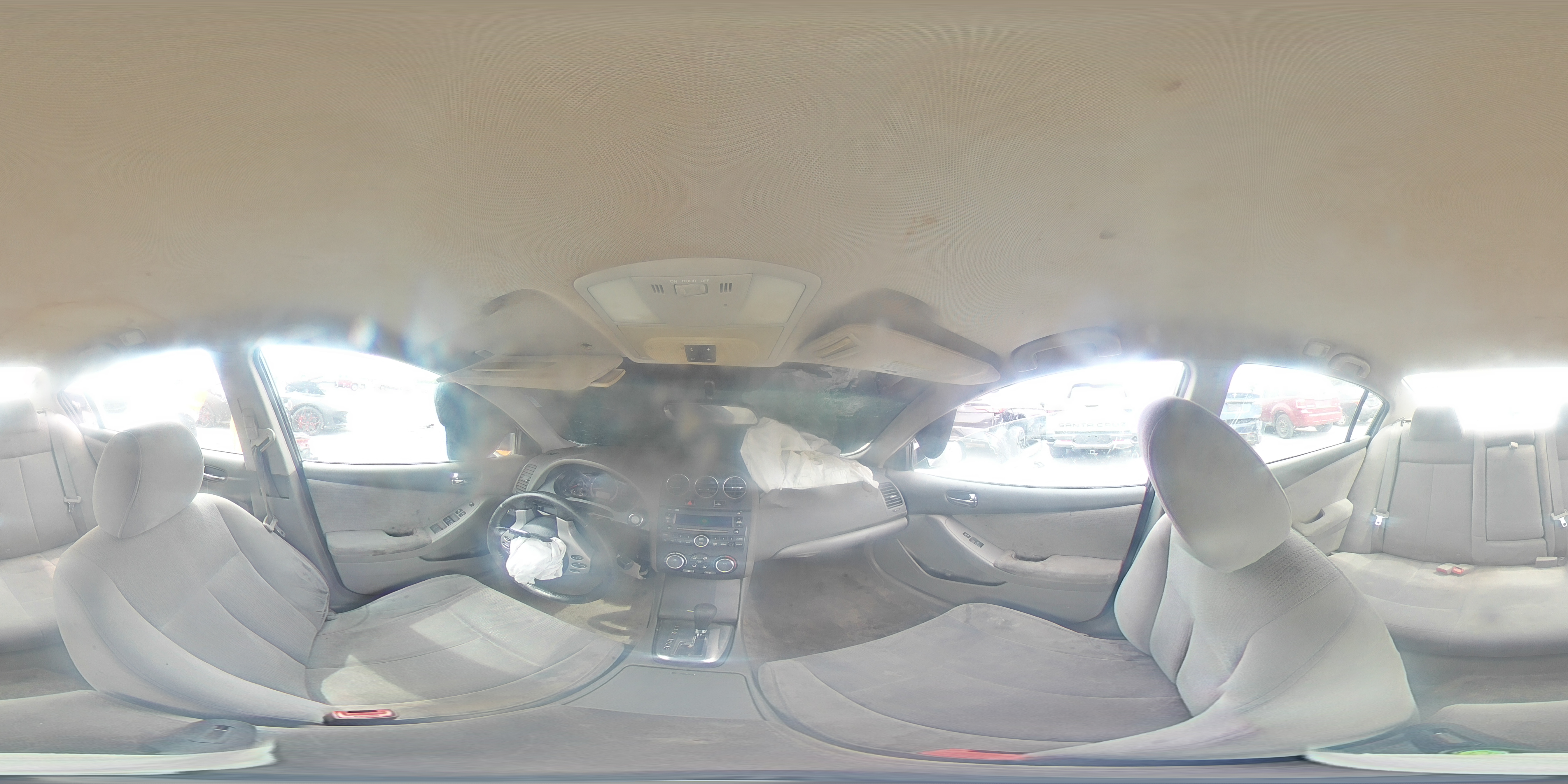 2011 Nissan Altima Base VIN: 1N4AL2AP5BN499215 Lot: 71296375