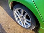 2011 MAZDA 2 TAMURA  for sale at Copart NEWBURY