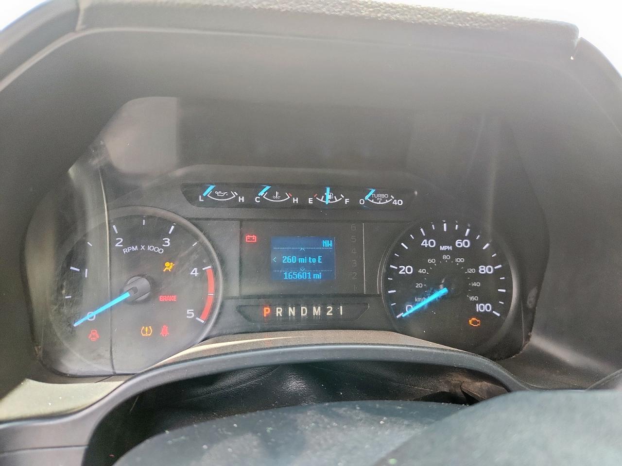 2019 Ford F250 Super Duty VIN: 1FT7W2BT1KED86949 Lot: 71135135