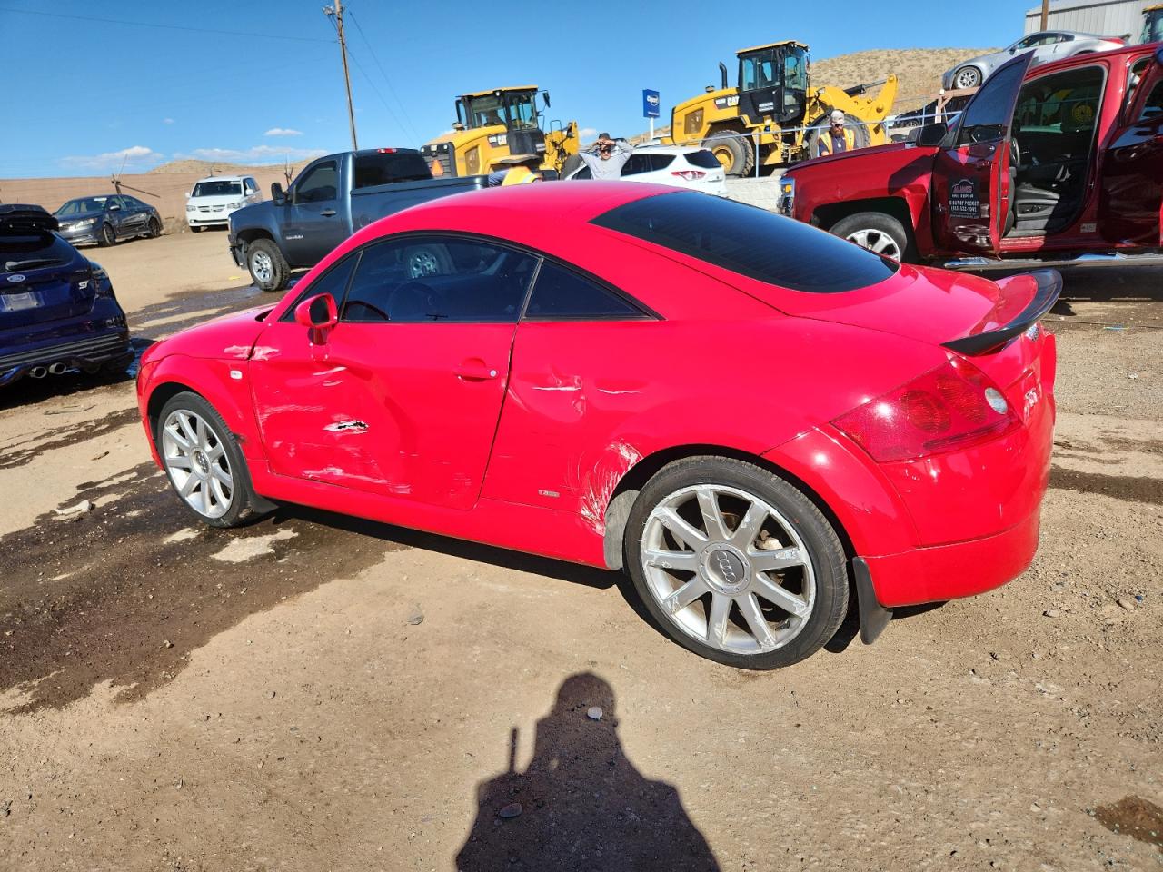 Фото: TRUWF28N041016158