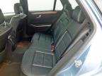 2011 MERCEDES-BENZ E350 SPT CDI BLUECY 265 A E350 CDI BLUEEFFICIENCY [265] SPO for sale at Copart WESTBURY