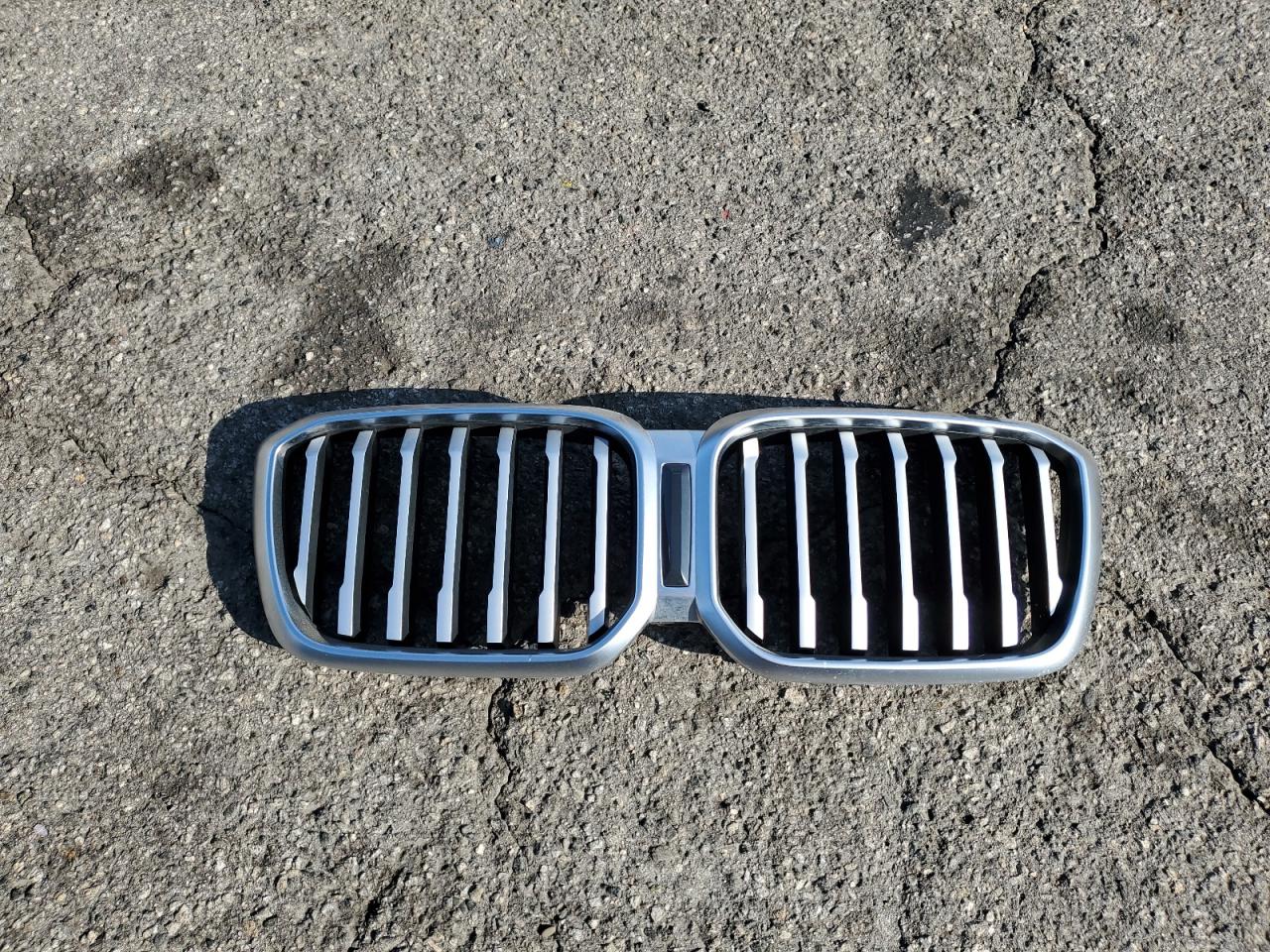 2022 BMW X3 Sdrive30I VIN: 5UX43DP08N9N08384 Lot: 80352195