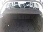2013 PEUGEOT 2008 ALLURE for sale at Copart WHITBURN