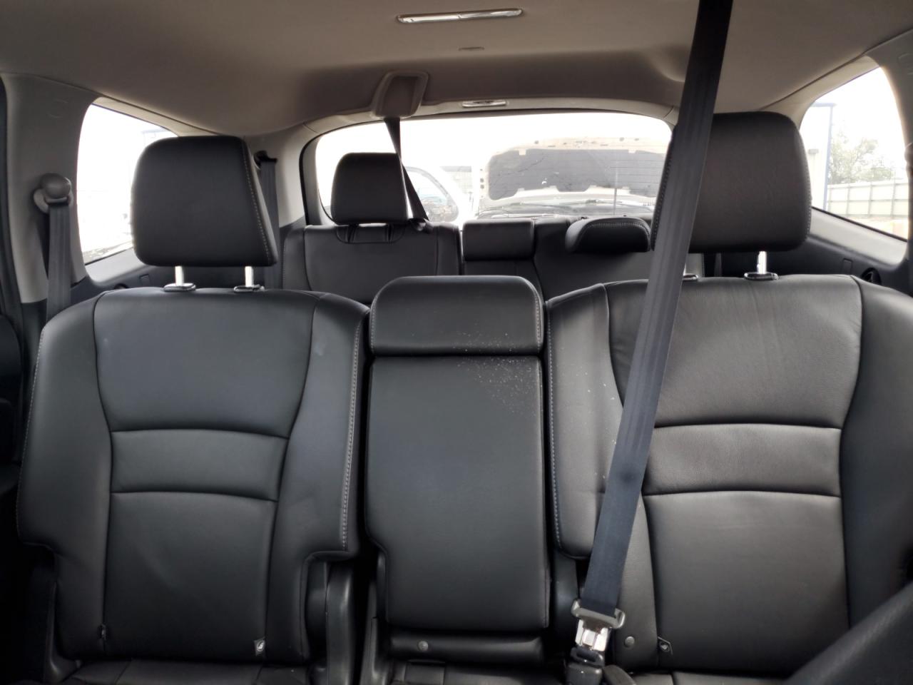 2022 Honda Pilot Se VIN: 5FNYF6H29NB048230 Lot: 71495635