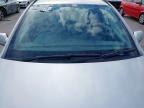 2008 VAUXHALL ASTRA SPORTIVE CDTI  for sale at Copart CHESTER