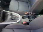 2021 SEAT ARONA FR ECOTSI S-A  for sale at Copart EAST KILBRIDE