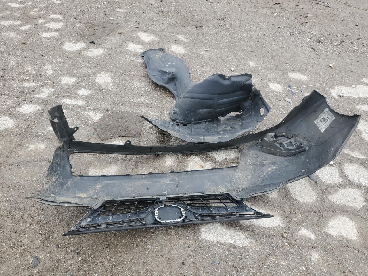 2014 Toyota Camry L VIN: 4T1BF1FK7EU769225 Lot: 81730675