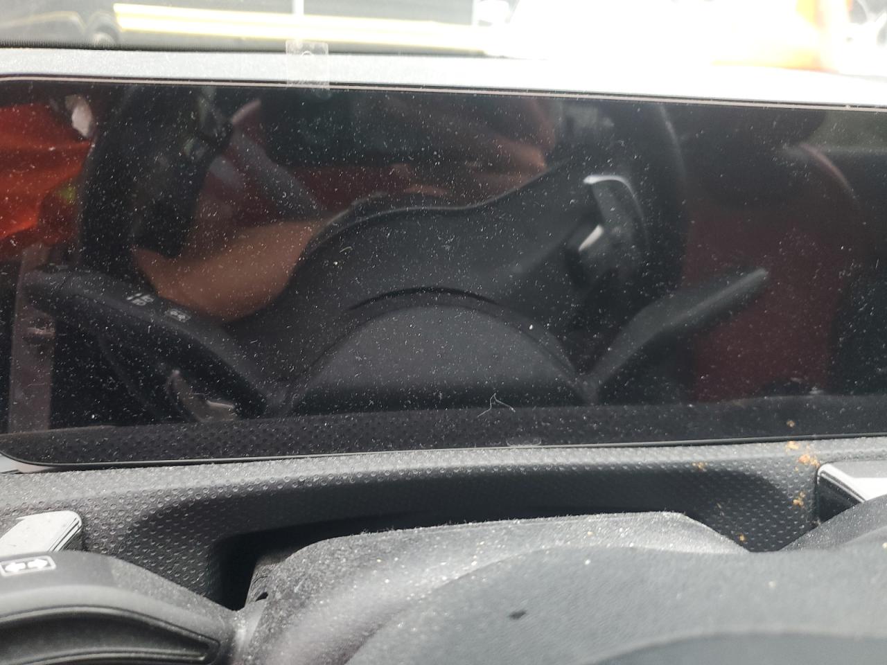 2021 Mercedes-Benz A 220 4Matic VIN: W1K3G4FB6MJ270266 Lot: 82033515