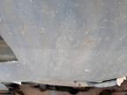 2007 FORD GALAXY ZETEC TDCI 6G  for sale at Copart NEWBURY