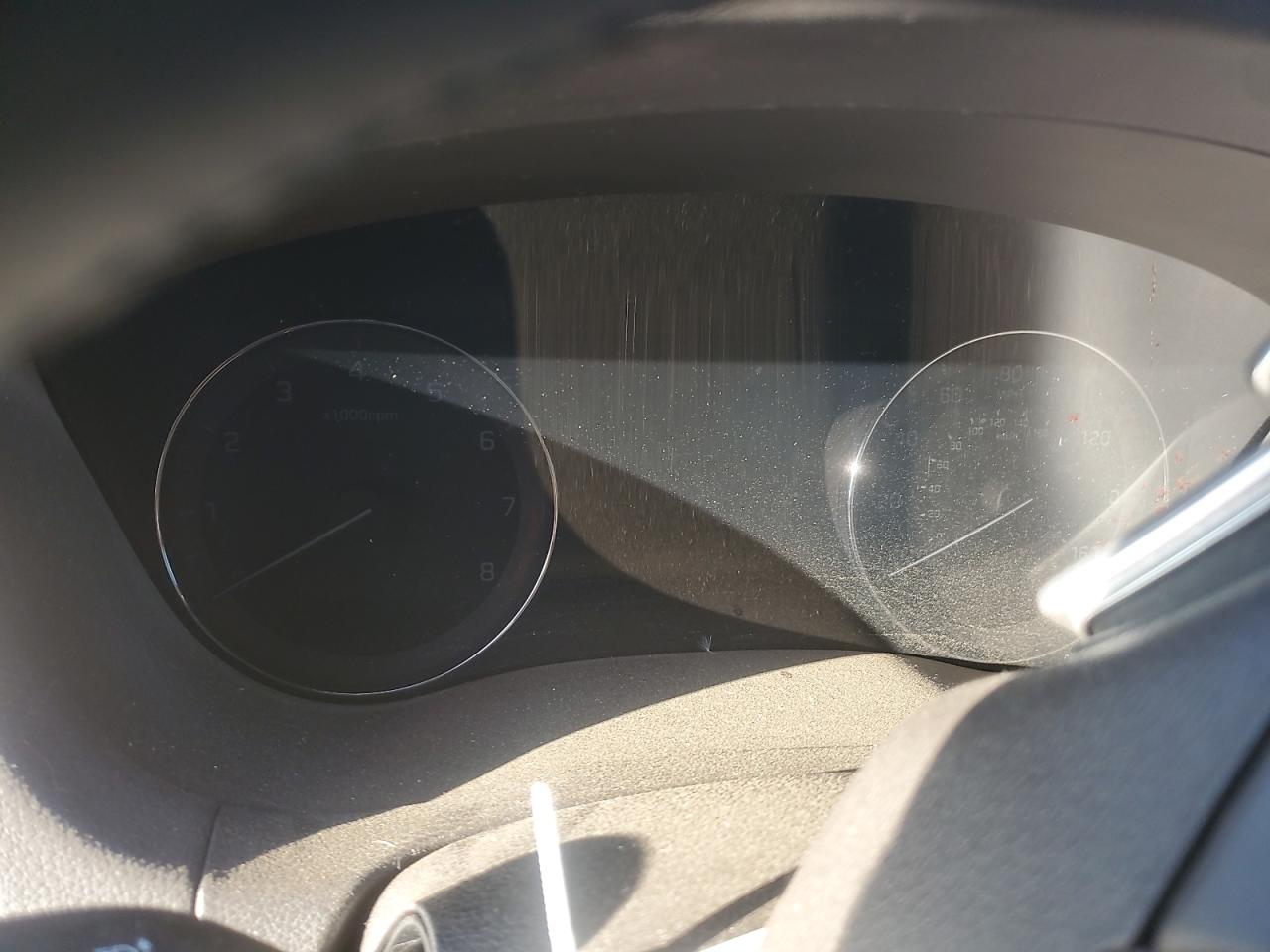 2015 Hyundai Genesis 5.0L VIN: KMHGN4JF6FU071548 Lot: 81646725