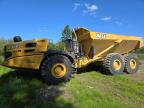 2019 BCFA B30E   à vendre chez Copart QC - MONTREAL