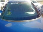 2005 VOLKSWAGEN GOLF PLUS SE  for sale at Copart SANDY