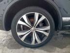 2014 VOLKSWAGEN TOUAREG V6 R-LINE TDI BMT  for sale at Copart BELFAST